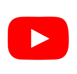 Youtube icon
